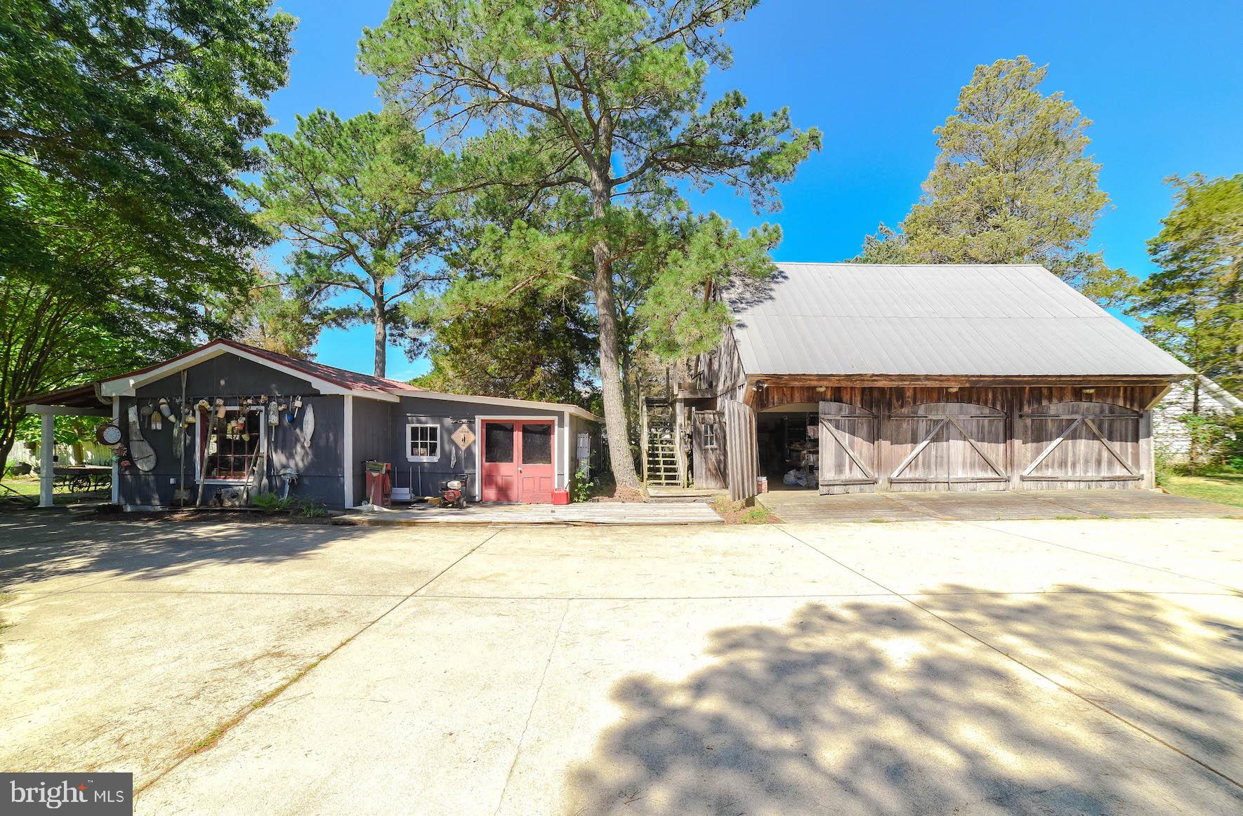 TOLSON ESTATES - Residential