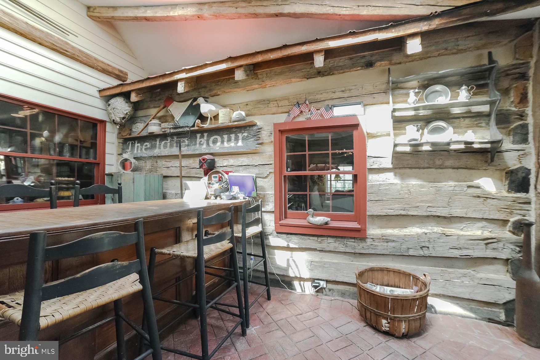 TOLSON ESTATES - Residential