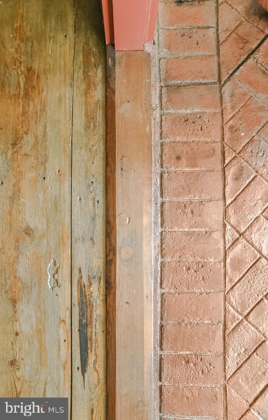 TOLSON ESTATES - Residential