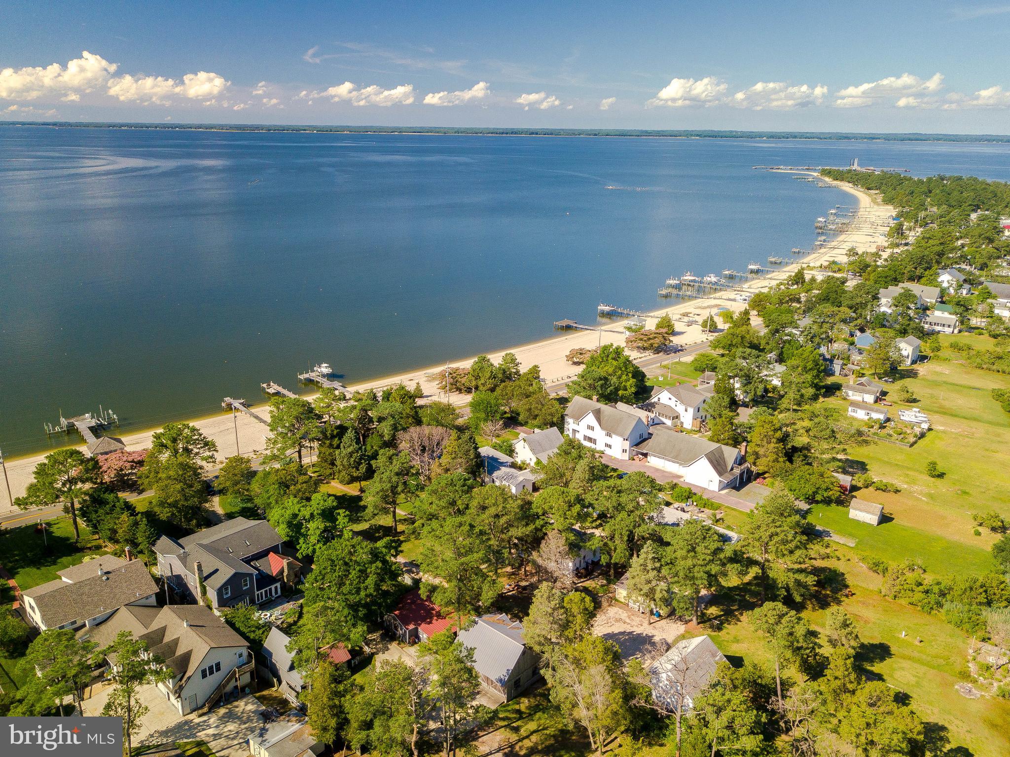 TOLSON ESTATES - Residential