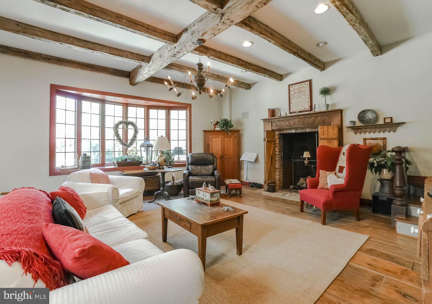 TOLSON ESTATES - Residential