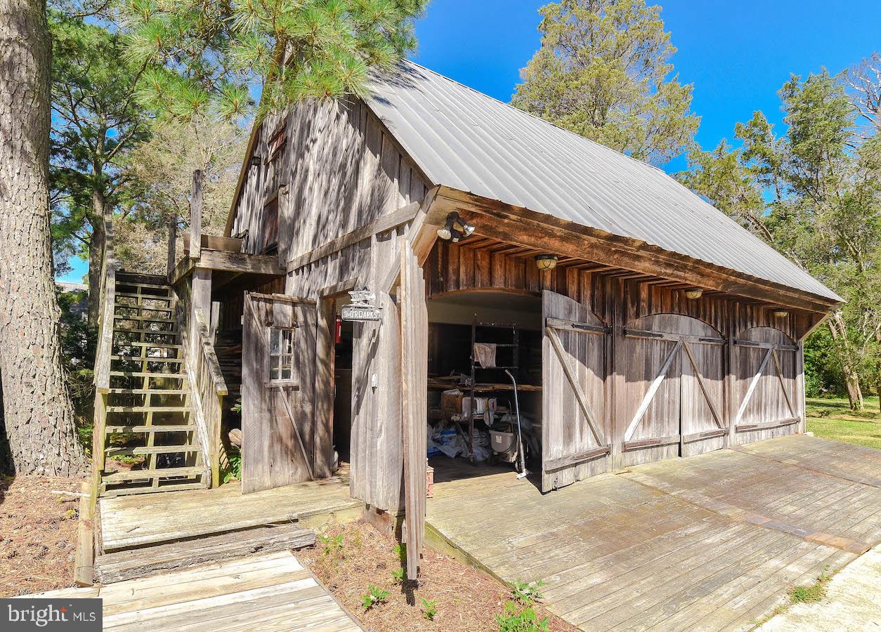 TOLSON ESTATES - Residential