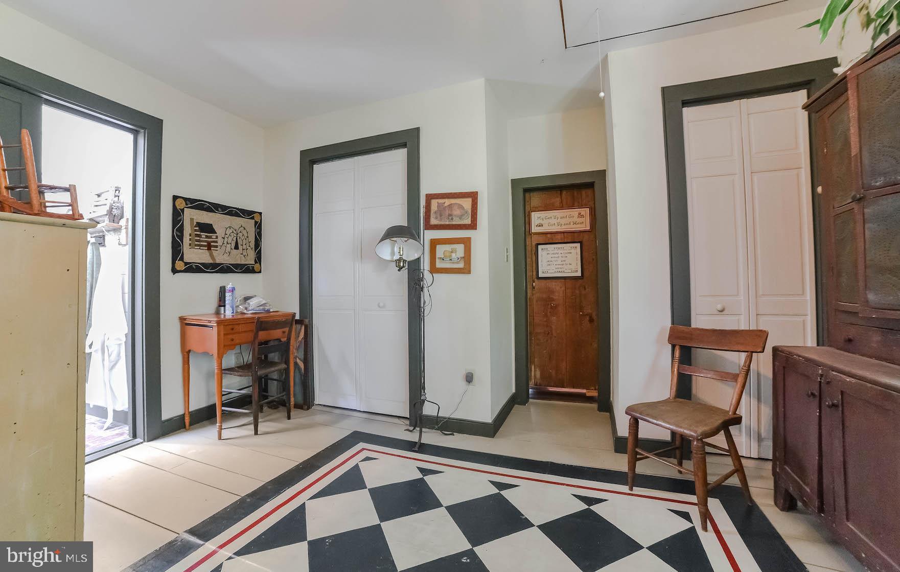 TOLSON ESTATES - Residential