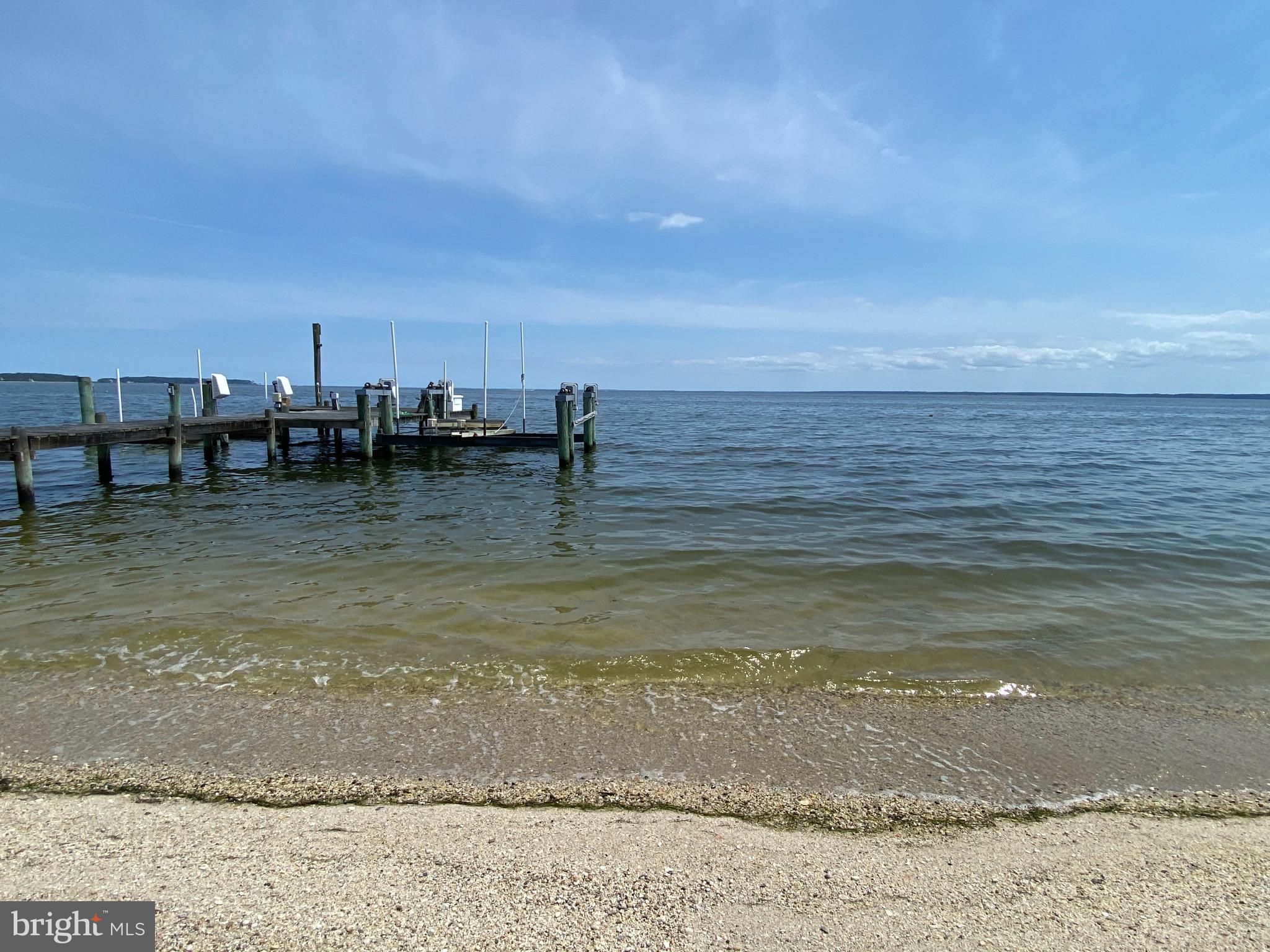 TOLSON ESTATES - Residential