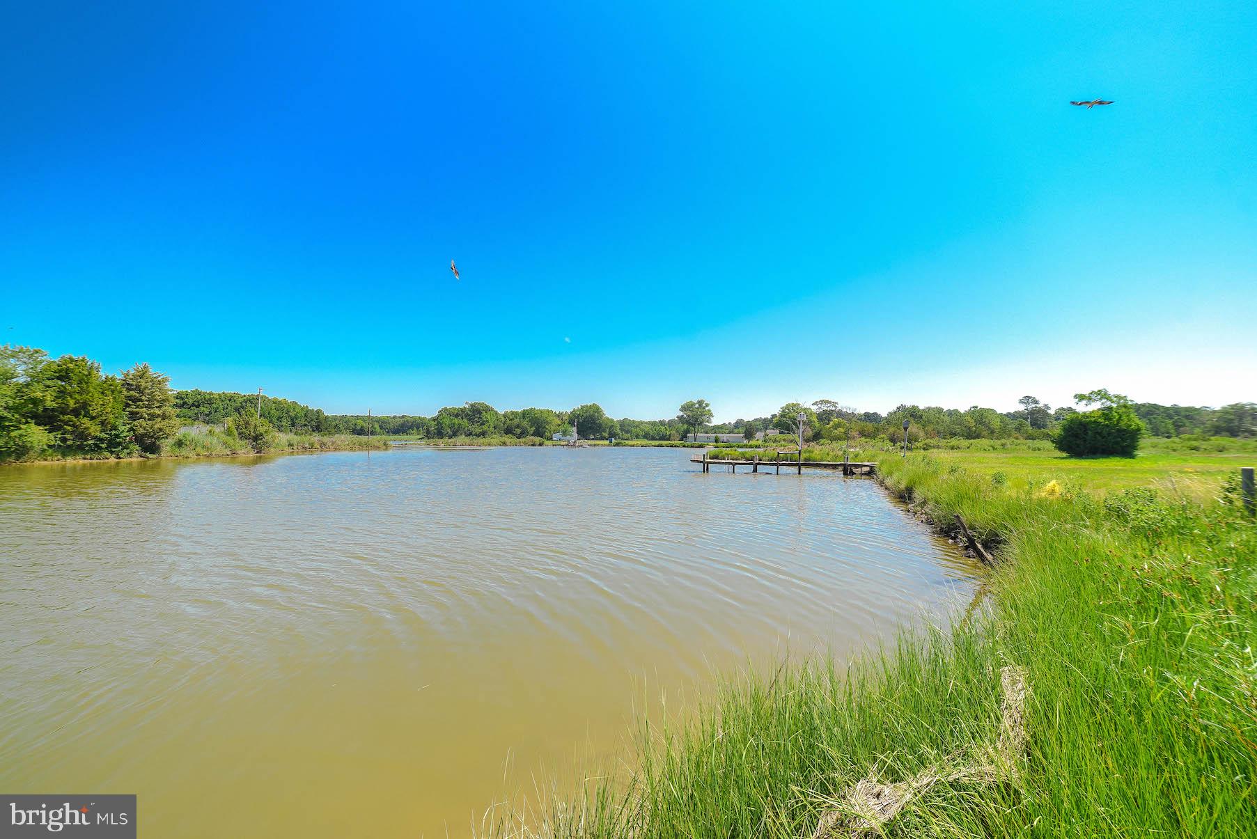 TOLSON ESTATES - Residential