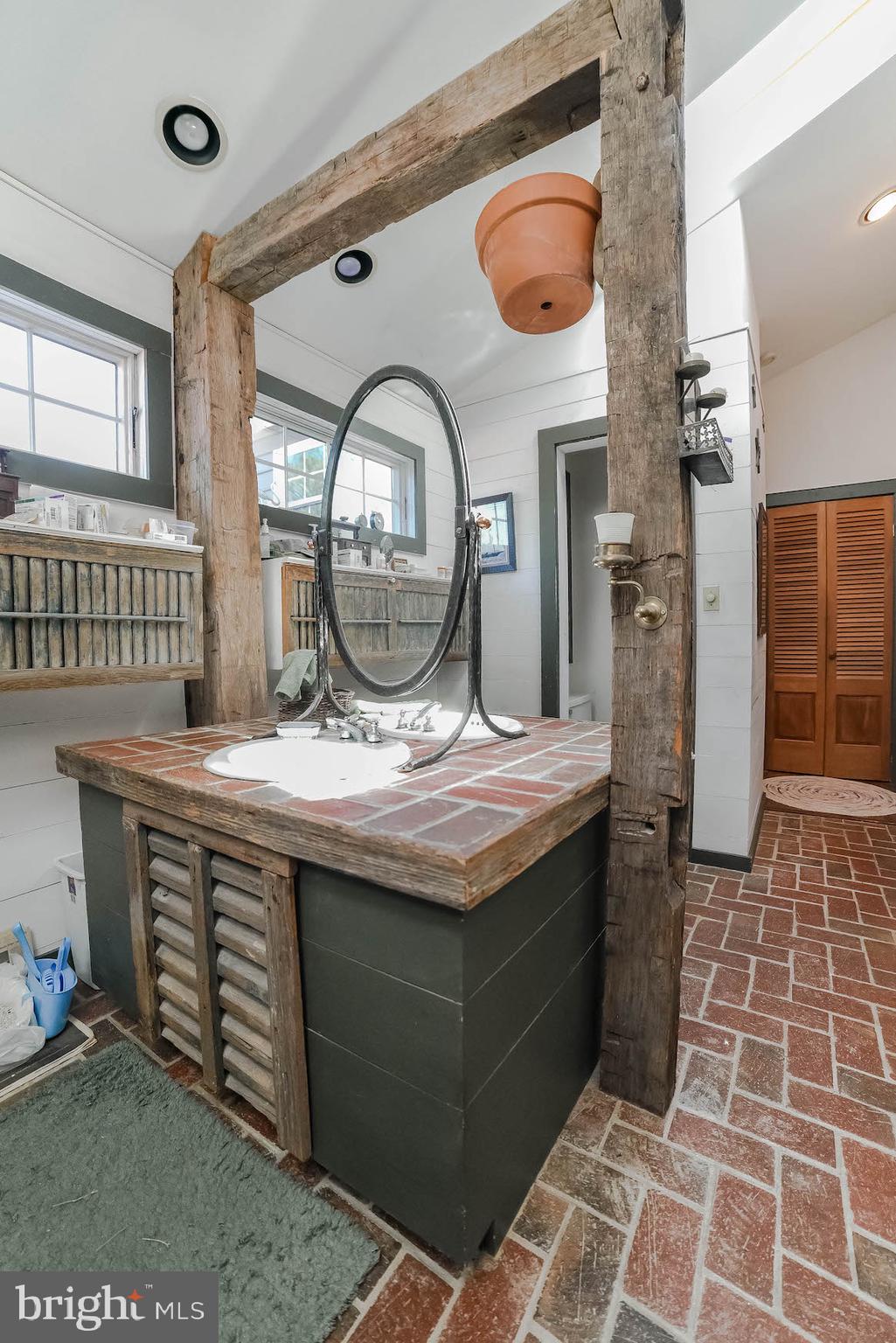 TOLSON ESTATES - Residential