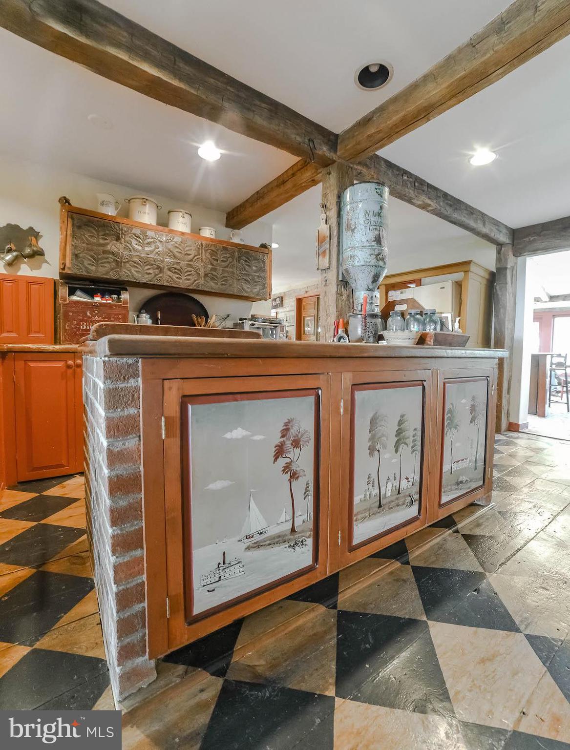 TOLSON ESTATES - Residential