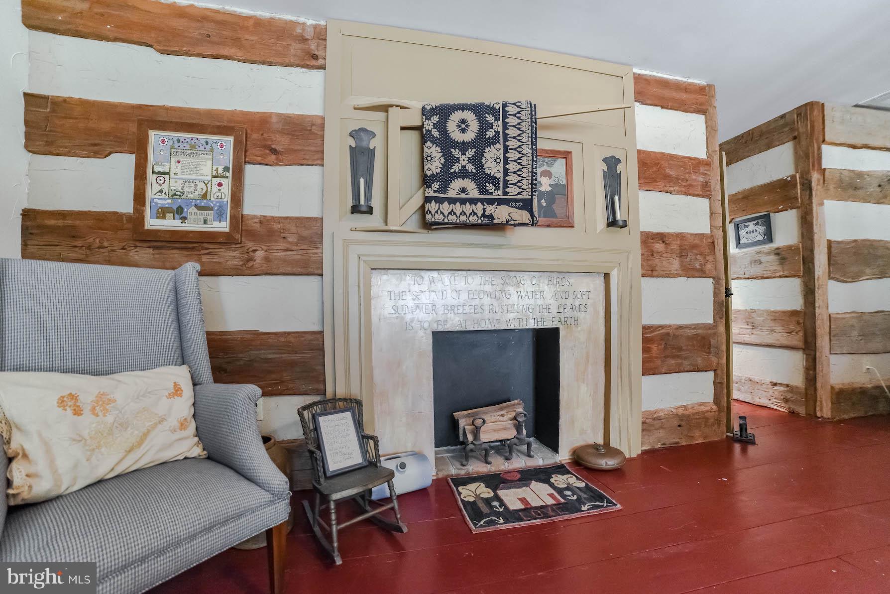 TOLSON ESTATES - Residential