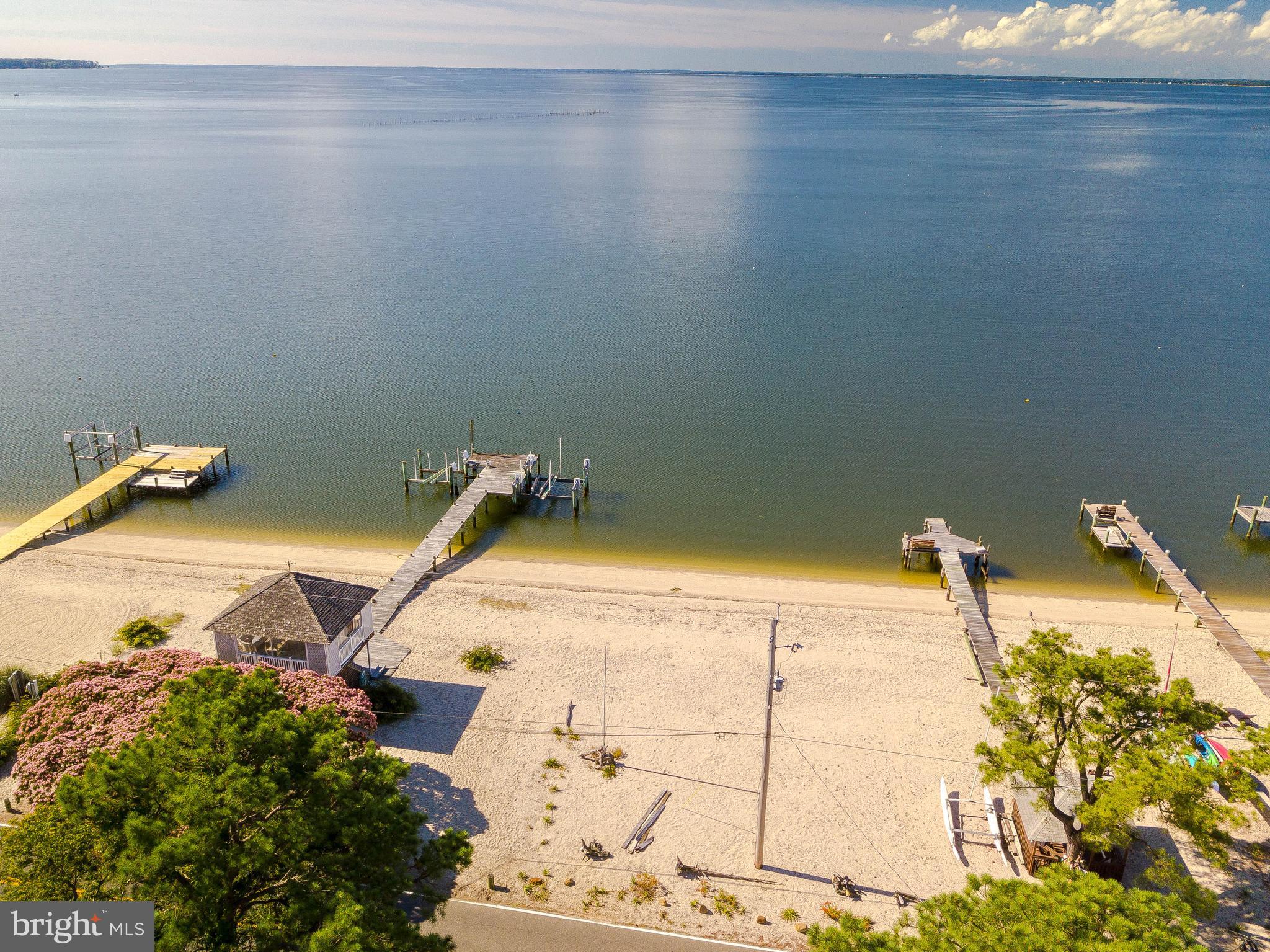 TOLSON ESTATES - Residential