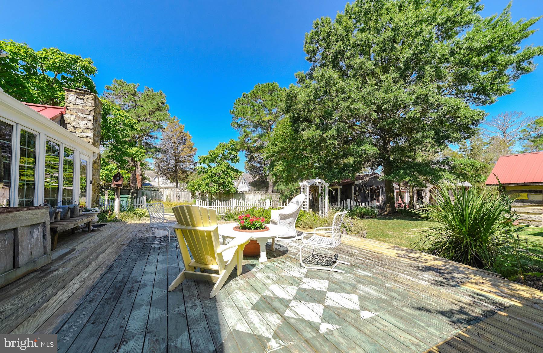 TOLSON ESTATES - Residential