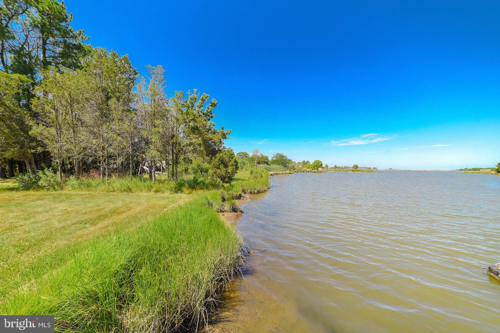 TOLSON ESTATES - Residential