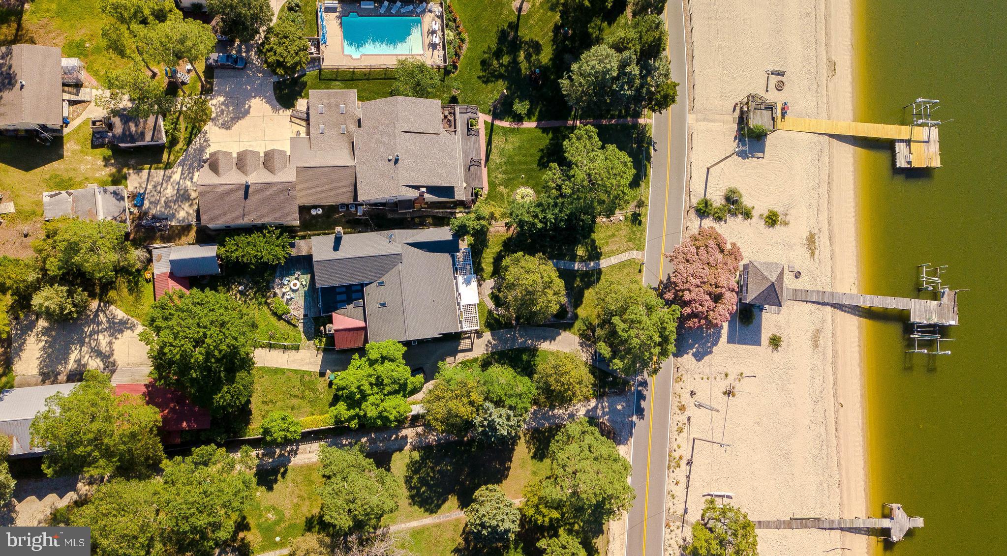 TOLSON ESTATES - Residential