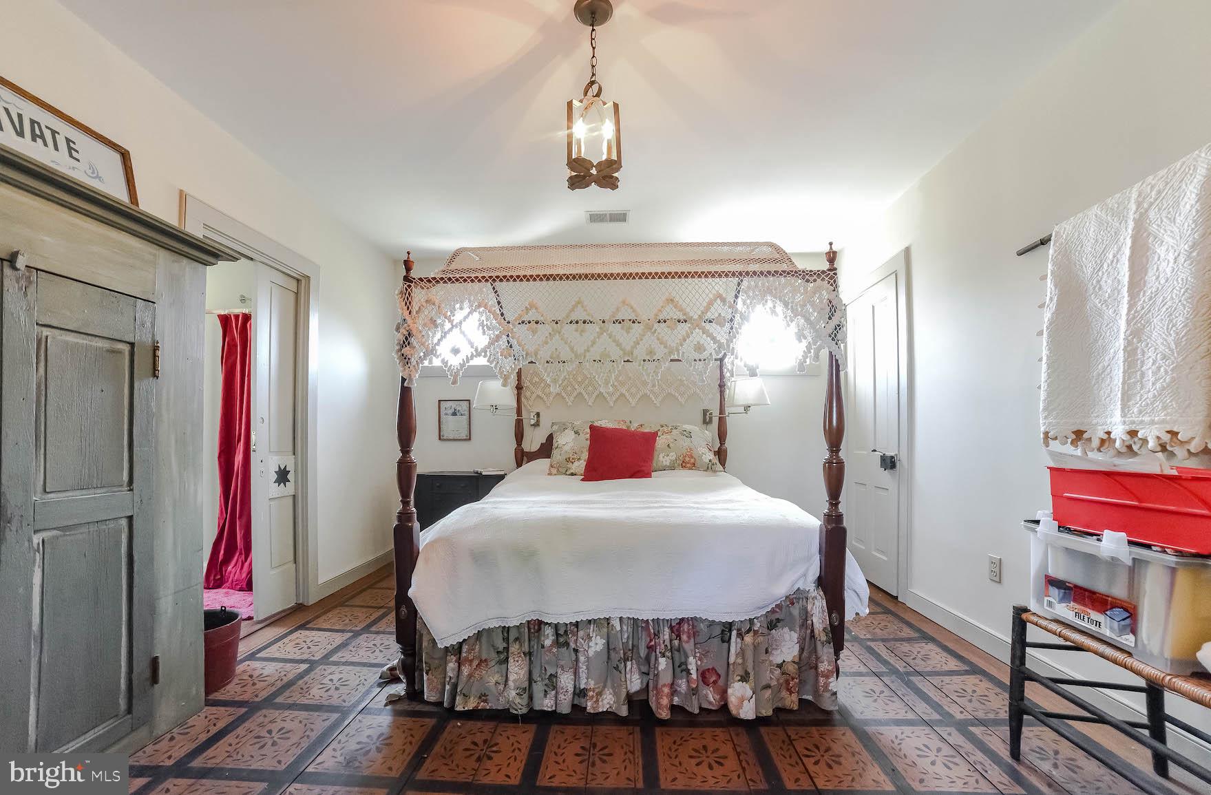 TOLSON ESTATES - Residential