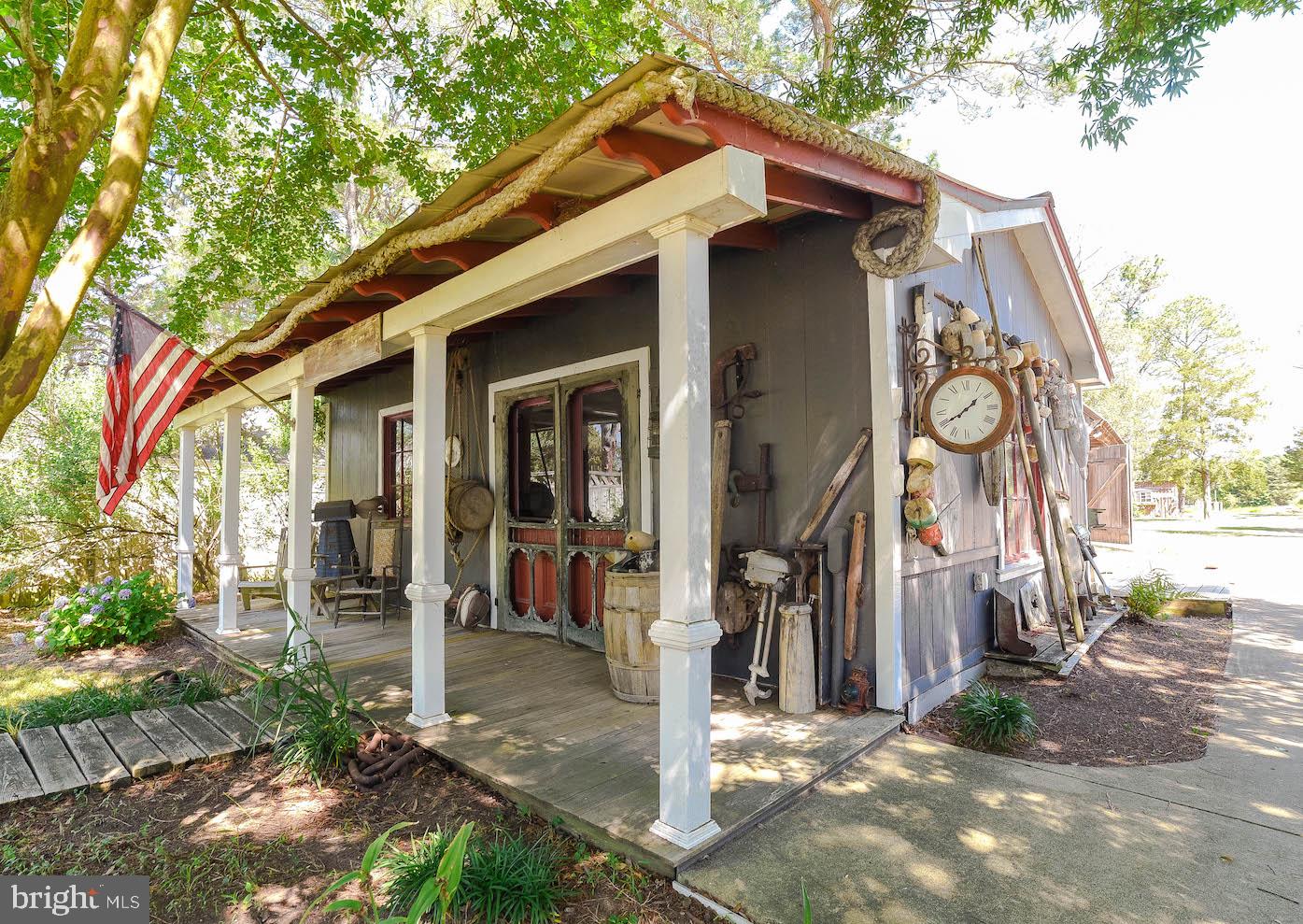 TOLSON ESTATES - Residential