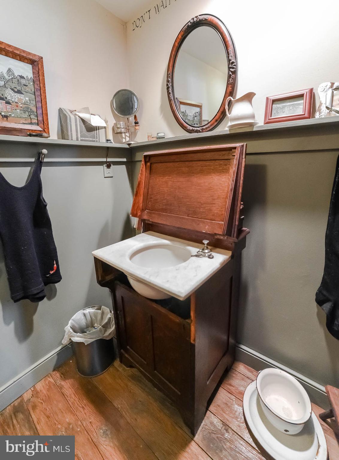 TOLSON ESTATES - Residential