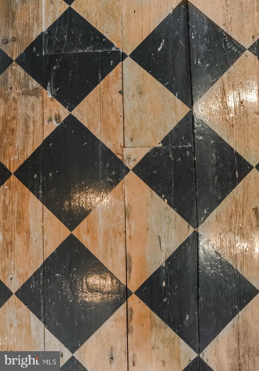 TOLSON ESTATES - Residential