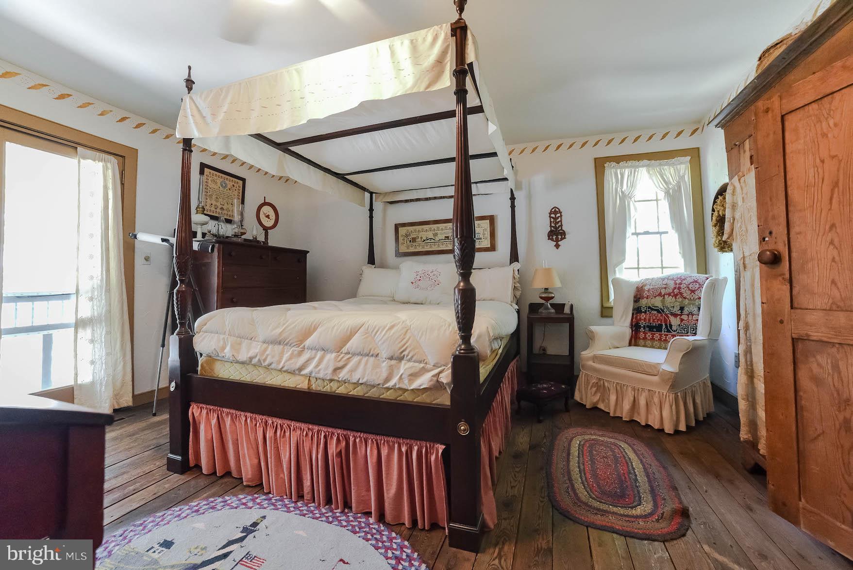 TOLSON ESTATES - Residential