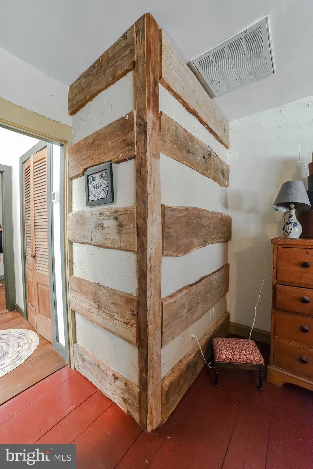 TOLSON ESTATES - Residential