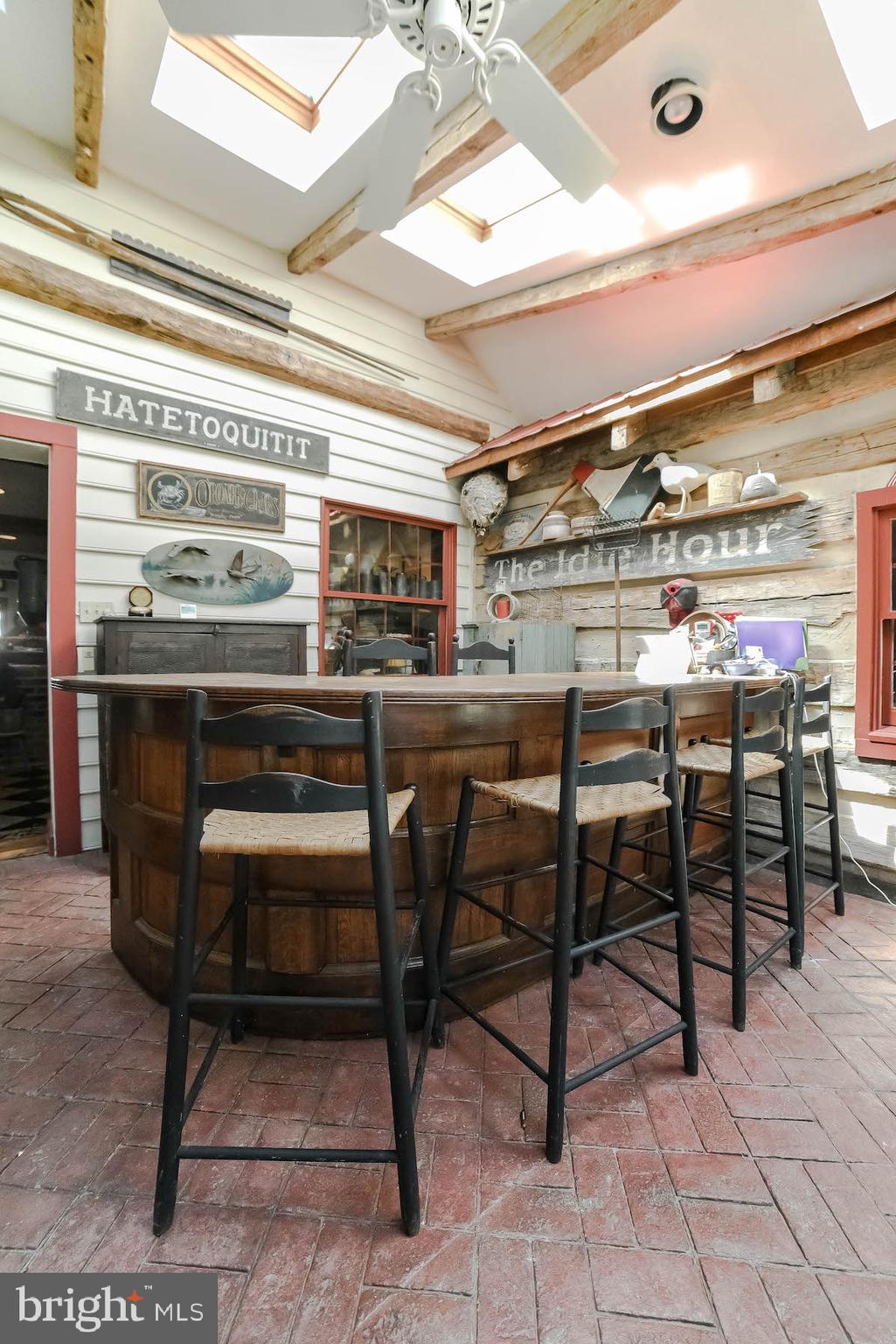 TOLSON ESTATES - Residential