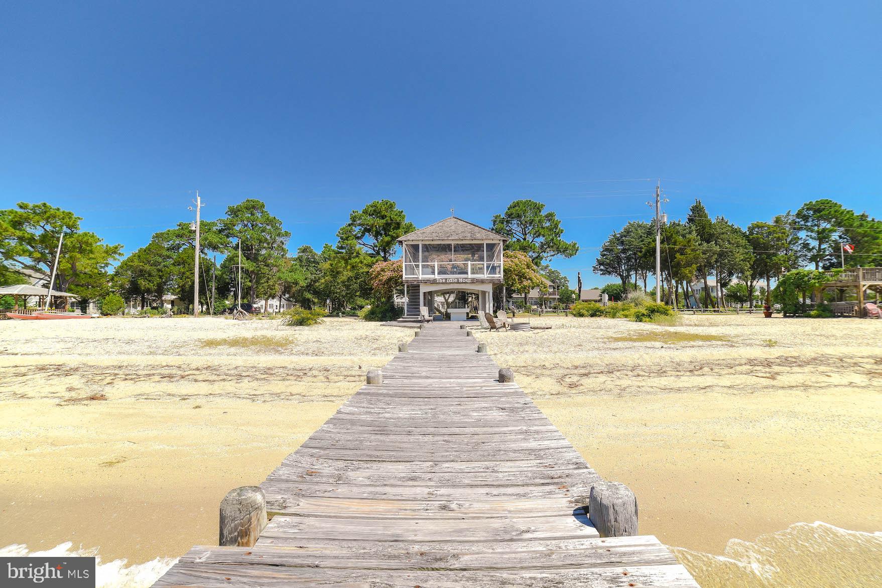 TOLSON ESTATES - Residential