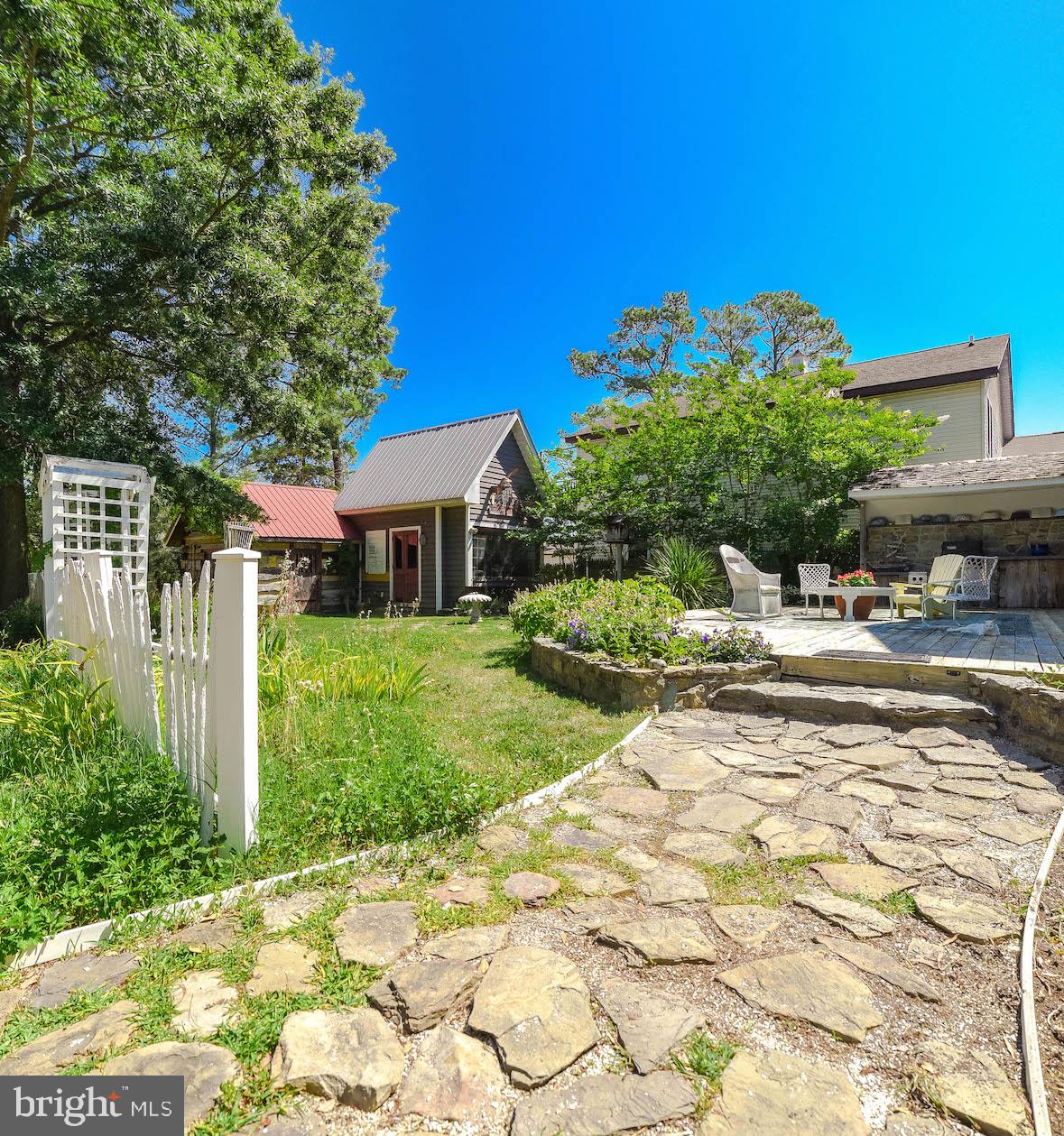 TOLSON ESTATES - Residential