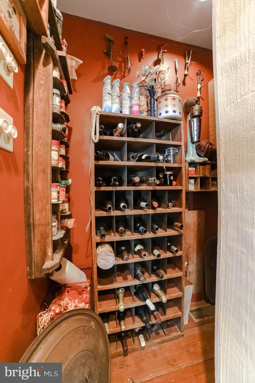 TOLSON ESTATES - Residential