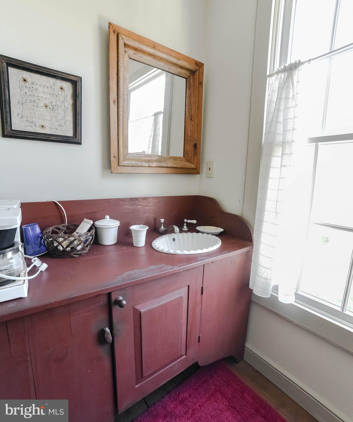 TOLSON ESTATES - Residential