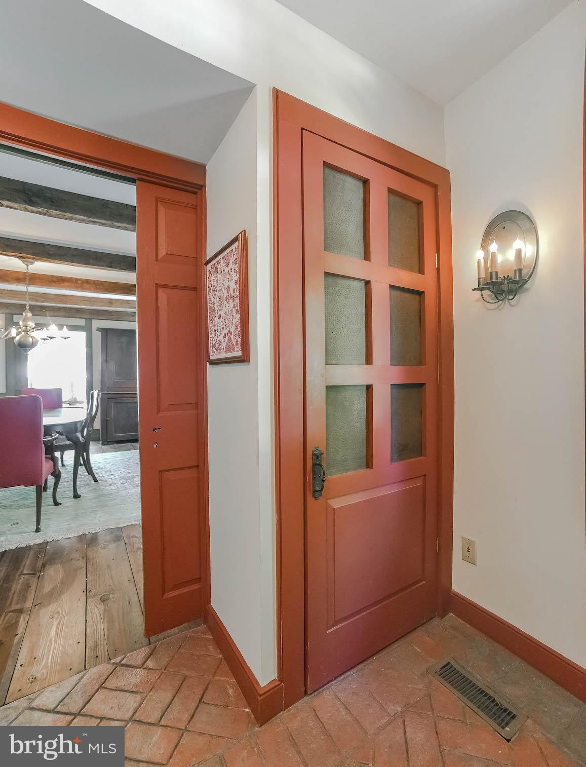 TOLSON ESTATES - Residential