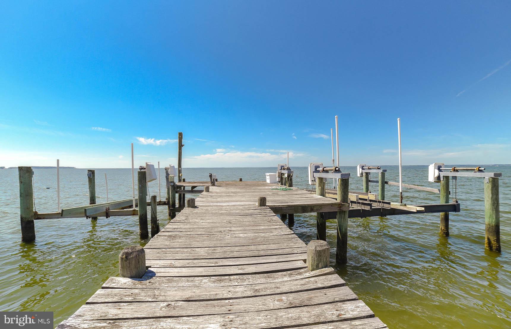 TOLSON ESTATES - Residential