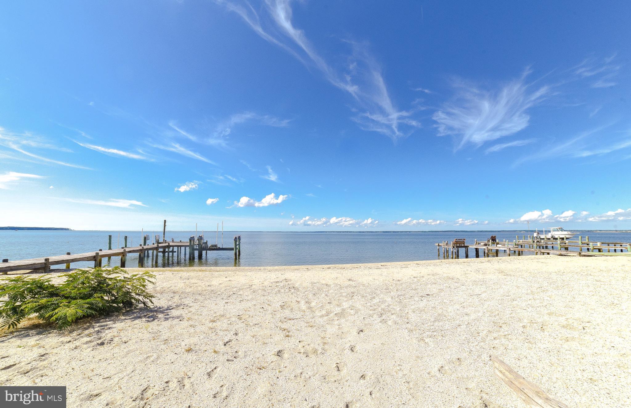 TOLSON ESTATES - Residential