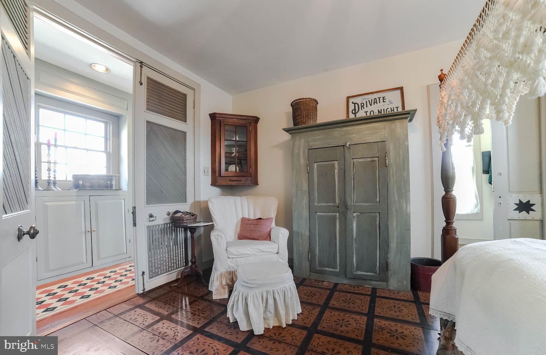 TOLSON ESTATES - Residential