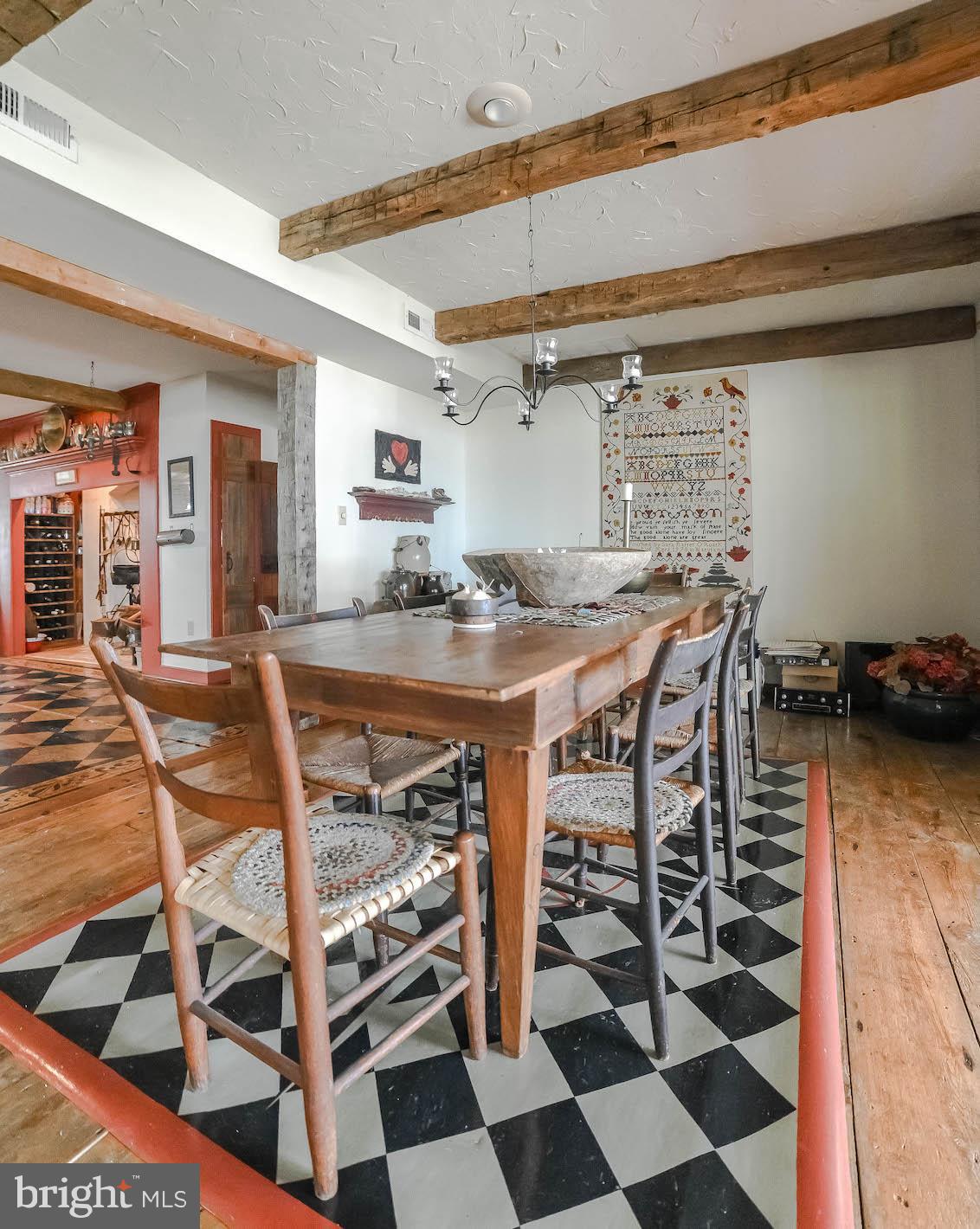 TOLSON ESTATES - Residential