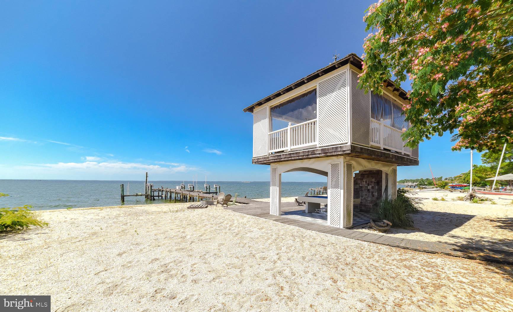 TOLSON ESTATES - Residential