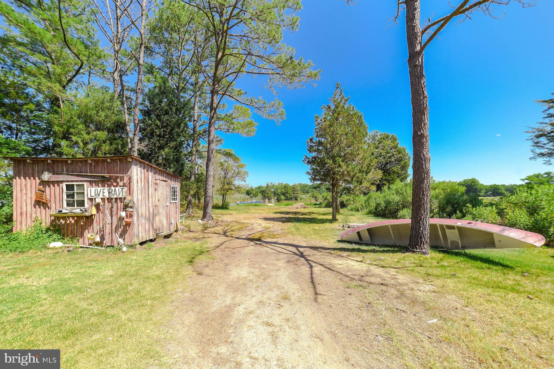 TOLSON ESTATES - Residential