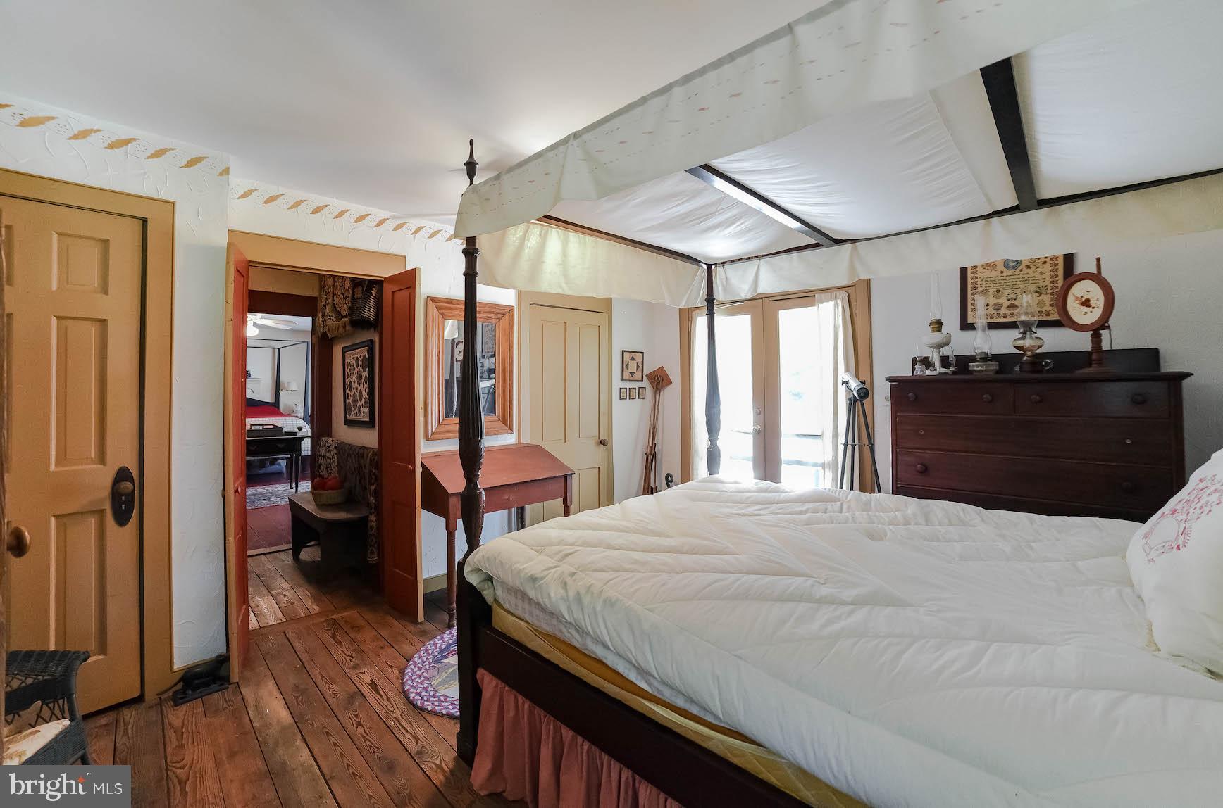 TOLSON ESTATES - Residential