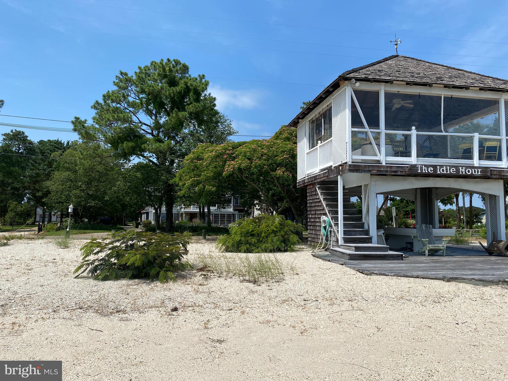 TOLSON ESTATES - Residential