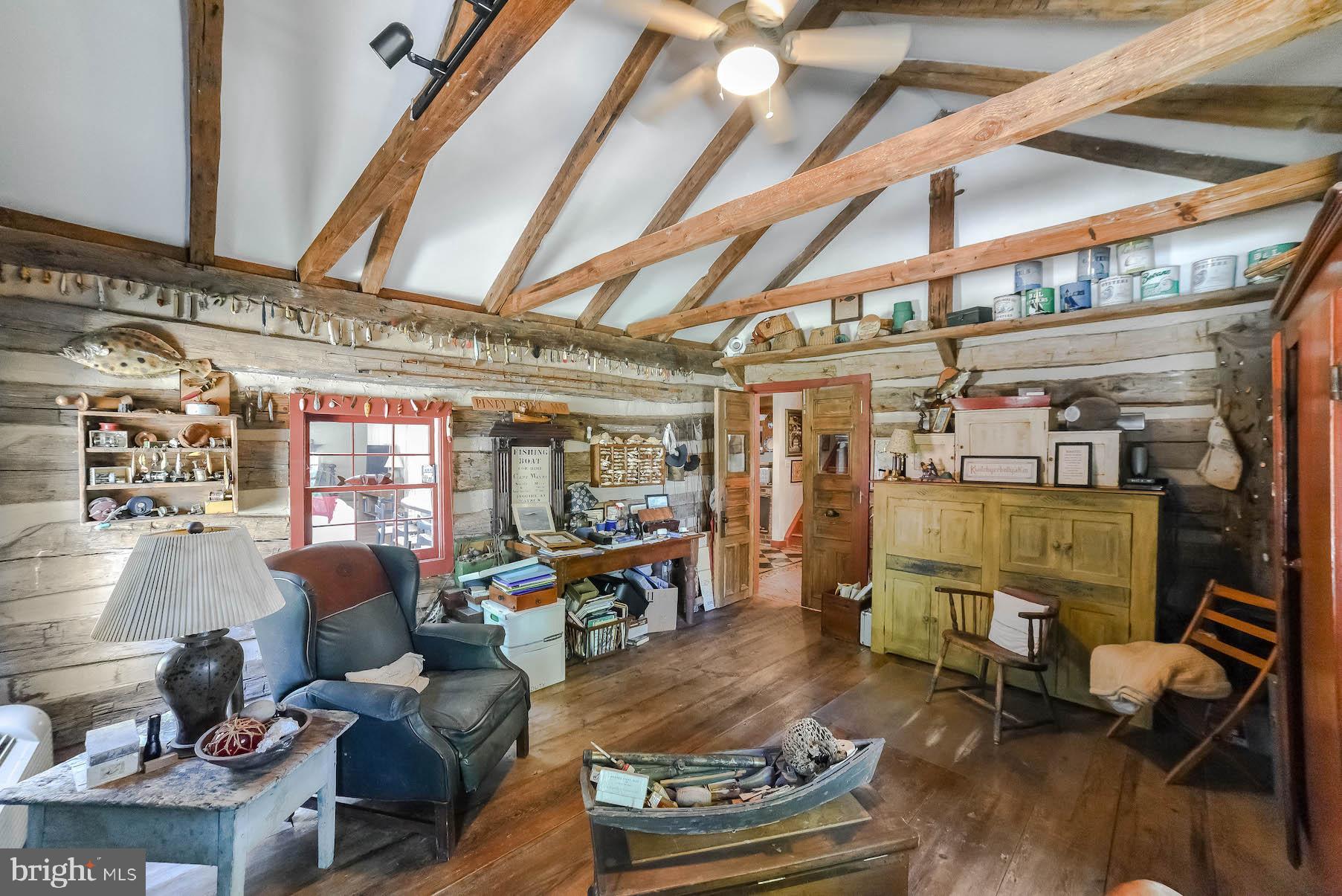 TOLSON ESTATES - Residential