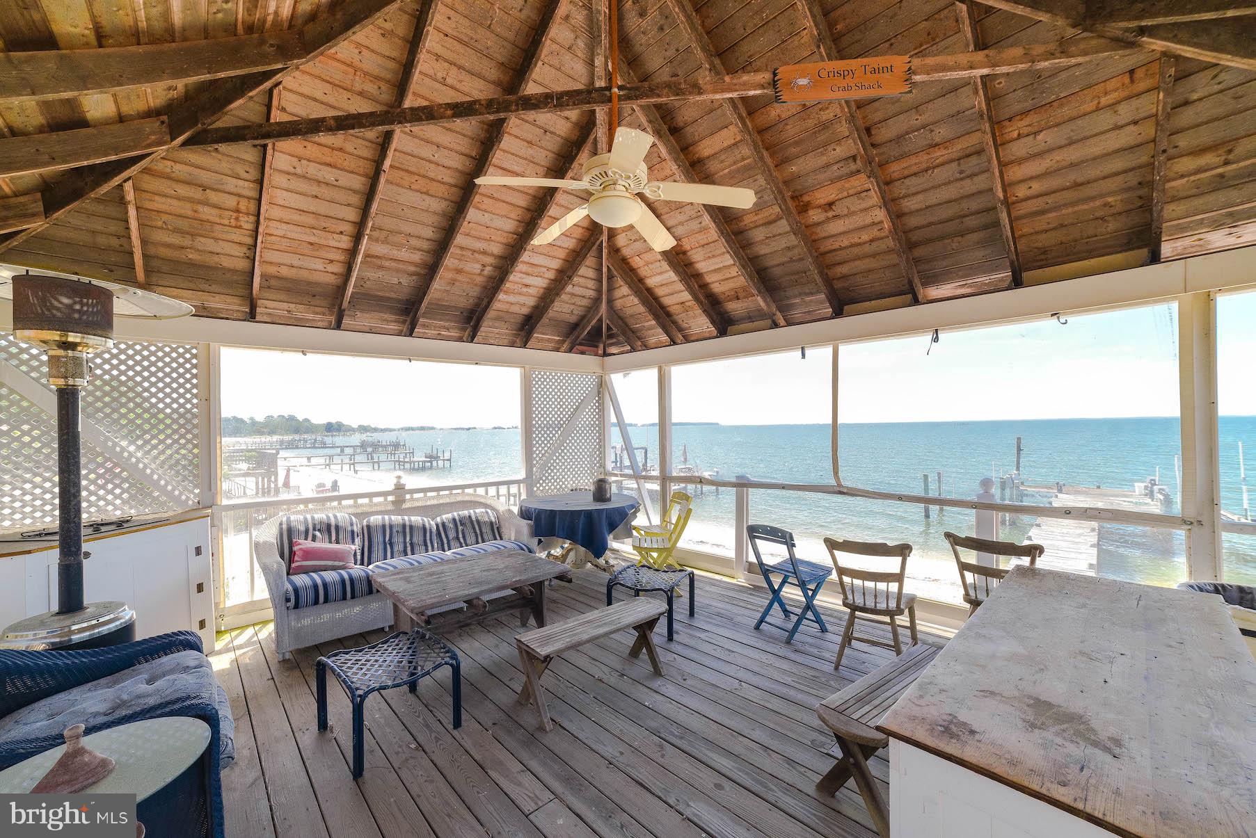 TOLSON ESTATES - Residential