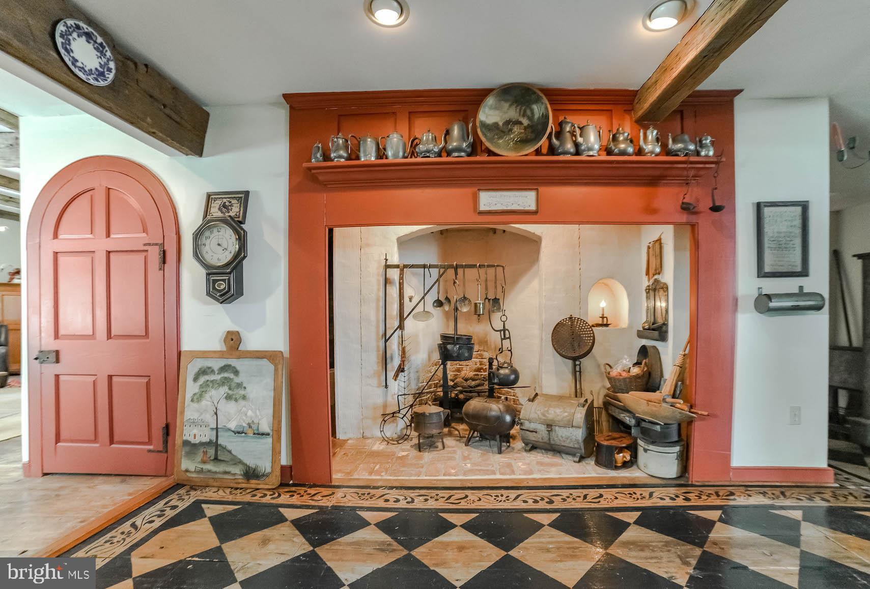 TOLSON ESTATES - Residential