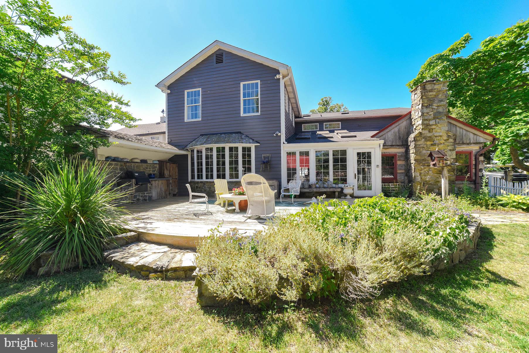 TOLSON ESTATES - Residential