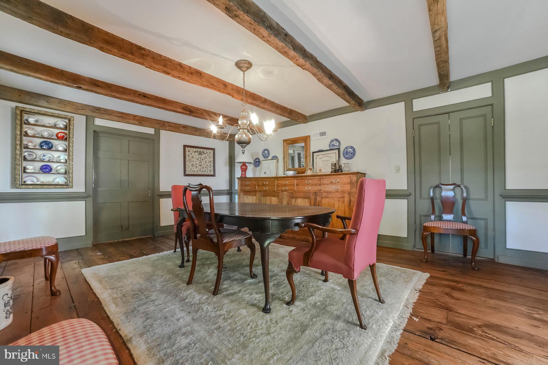 TOLSON ESTATES - Residential