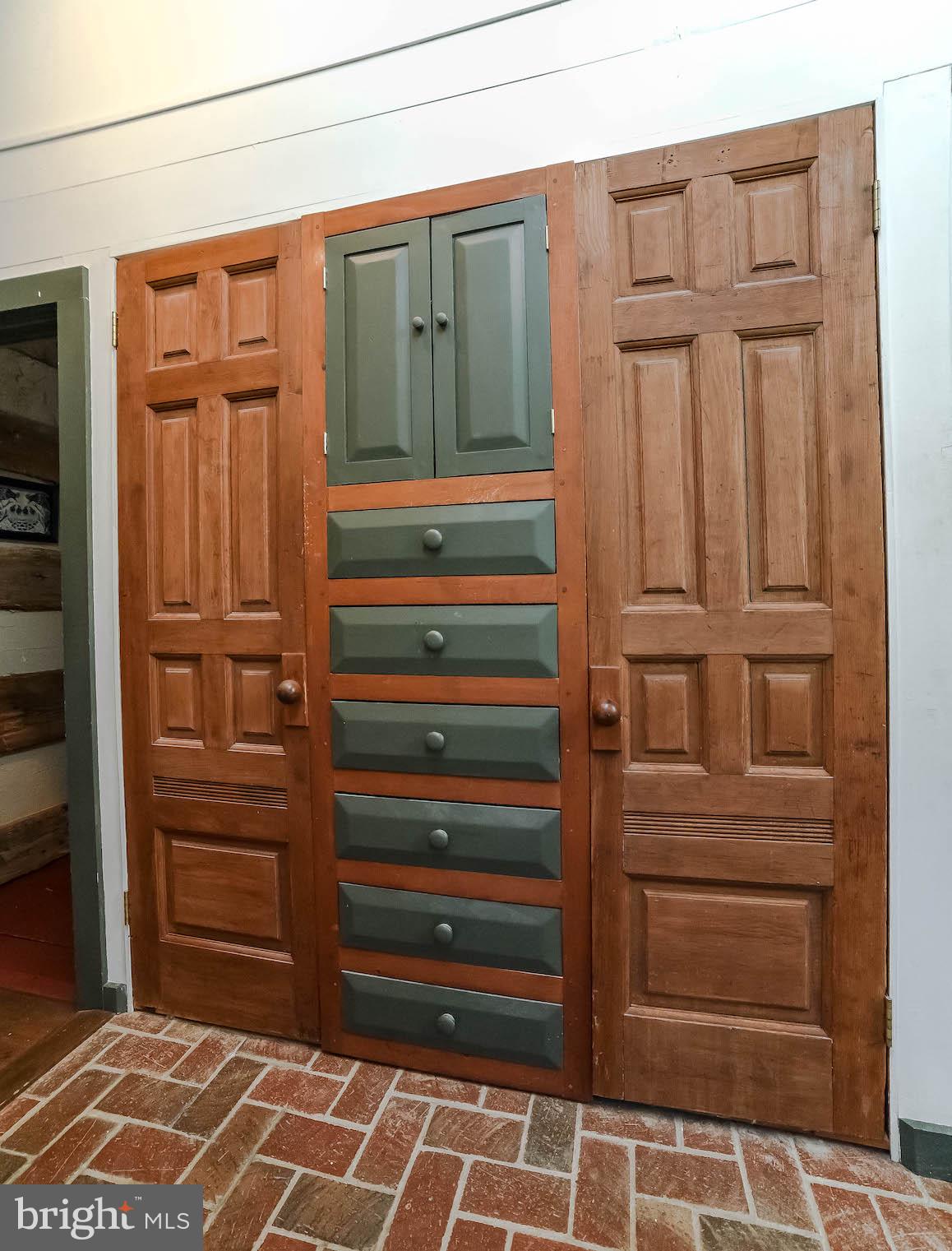 TOLSON ESTATES - Residential