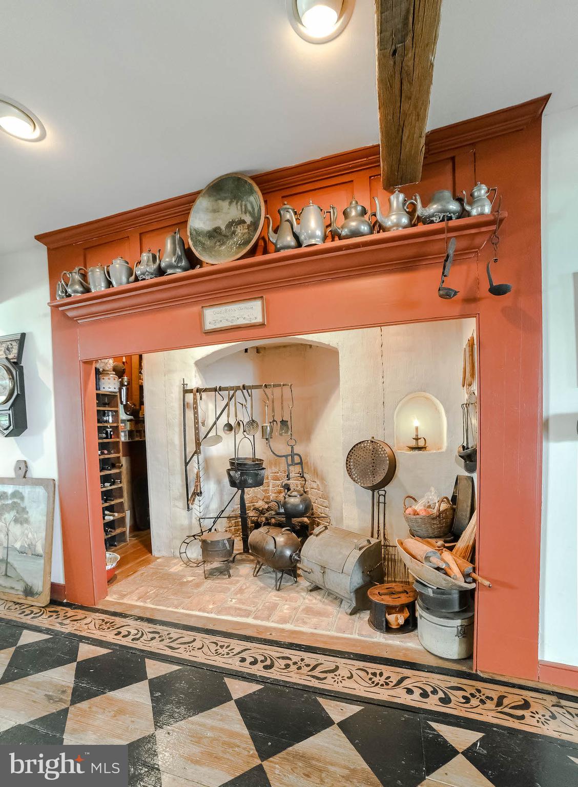 TOLSON ESTATES - Residential