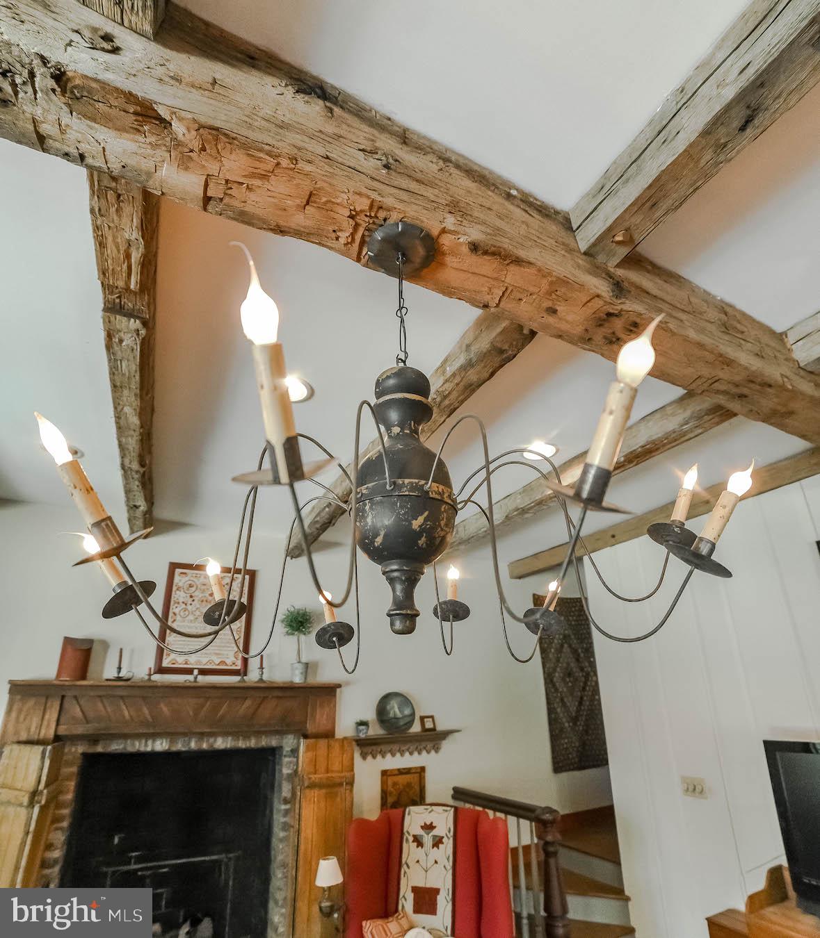 TOLSON ESTATES - Residential