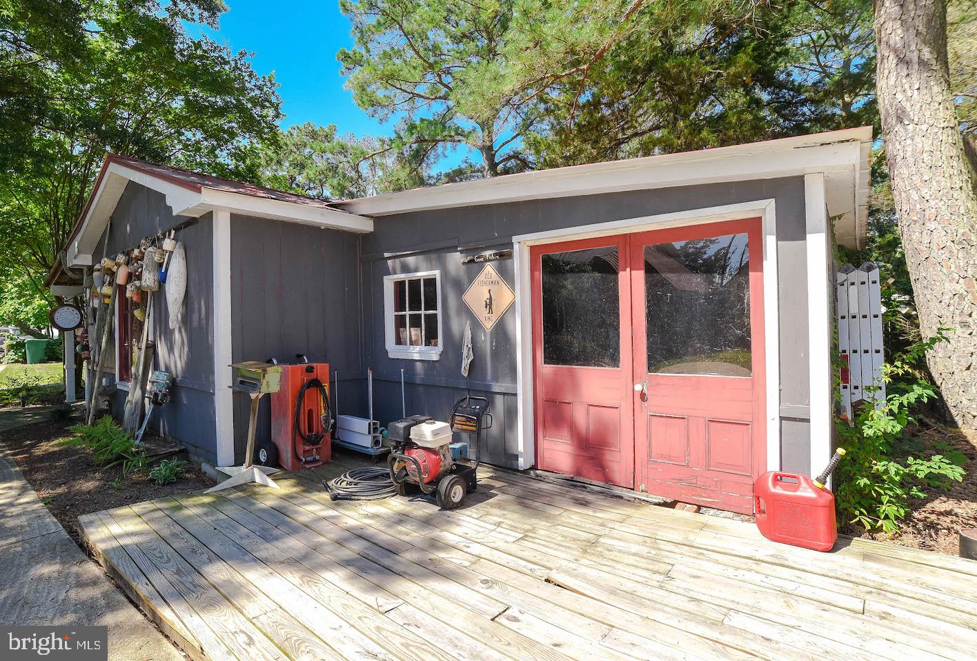 TOLSON ESTATES - Residential