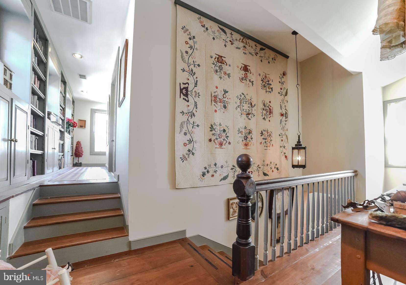 TOLSON ESTATES - Residential