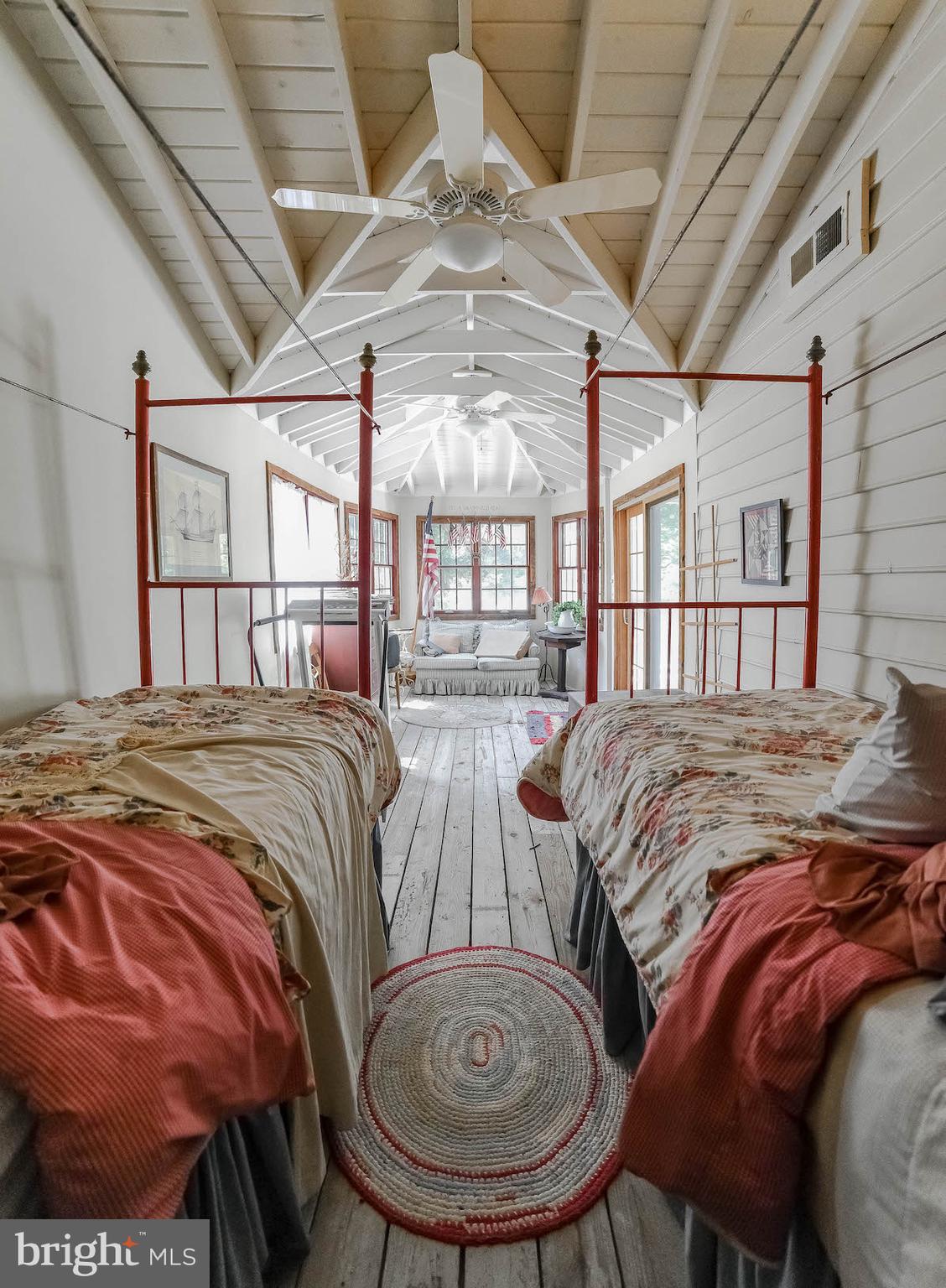 TOLSON ESTATES - Residential