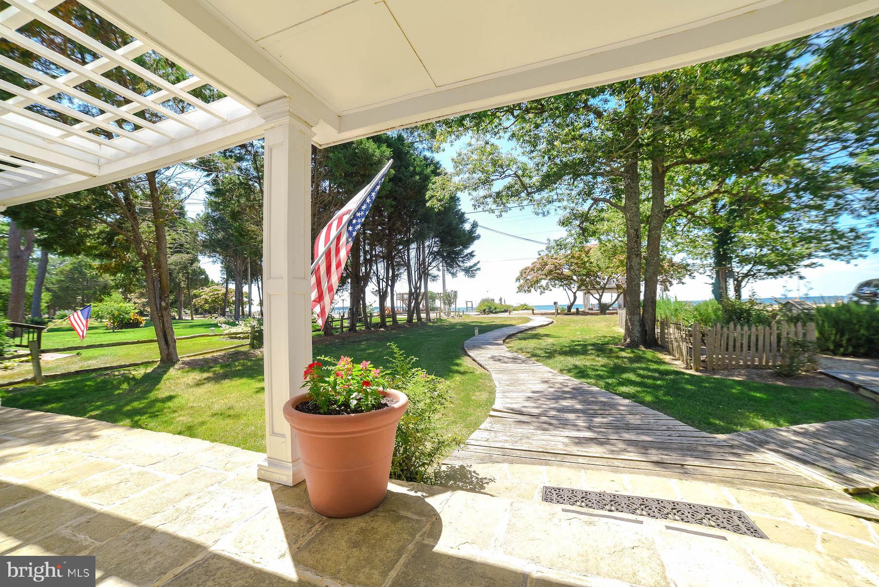 TOLSON ESTATES - Residential