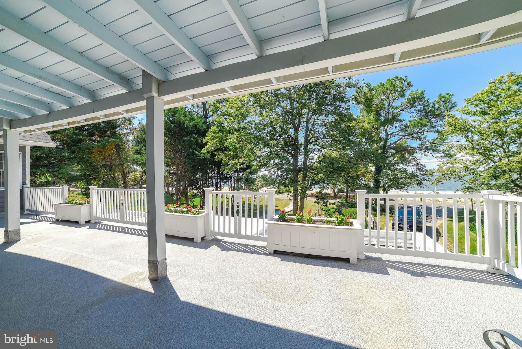 TOLSON ESTATES - Residential