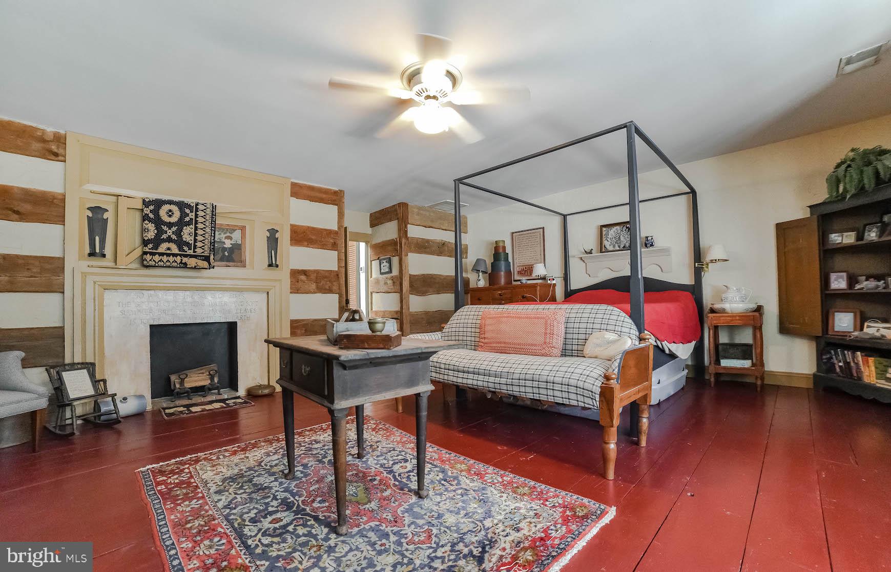 TOLSON ESTATES - Residential